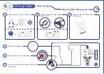 Предварительный просмотр 16 страницы Xavant AMG Quick Start Manual