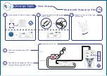 Предварительный просмотр 17 страницы Xavant AMG Quick Start Manual