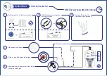 Предварительный просмотр 19 страницы Xavant AMG Quick Start Manual