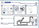 Предварительный просмотр 20 страницы Xavant AMG Quick Start Manual