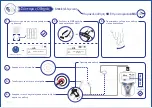 Предварительный просмотр 22 страницы Xavant AMG Quick Start Manual