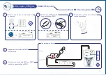 Предварительный просмотр 23 страницы Xavant AMG Quick Start Manual