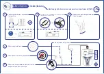 Предварительный просмотр 25 страницы Xavant AMG Quick Start Manual