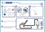 Предварительный просмотр 26 страницы Xavant AMG Quick Start Manual