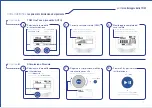 Предварительный просмотр 27 страницы Xavant AMG Quick Start Manual