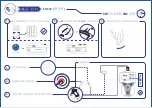 Предварительный просмотр 31 страницы Xavant AMG Quick Start Manual