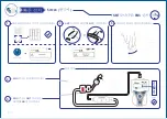 Предварительный просмотр 32 страницы Xavant AMG Quick Start Manual