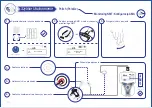 Предварительный просмотр 34 страницы Xavant AMG Quick Start Manual