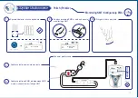 Предварительный просмотр 35 страницы Xavant AMG Quick Start Manual