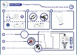 Предварительный просмотр 37 страницы Xavant AMG Quick Start Manual