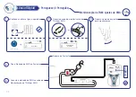 Предварительный просмотр 38 страницы Xavant AMG Quick Start Manual