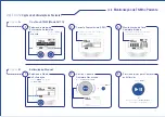 Предварительный просмотр 39 страницы Xavant AMG Quick Start Manual