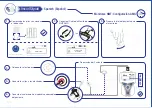 Предварительный просмотр 40 страницы Xavant AMG Quick Start Manual