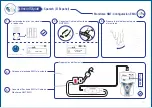 Предварительный просмотр 41 страницы Xavant AMG Quick Start Manual