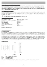 Preview for 30 page of Xavax MAX! Cube Operating Instructions Manual