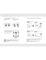 Preview for 2 page of Xavix EyeHand Quick Setup Manual