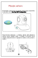 Preview for 3 page of Xblitz iSee Manual