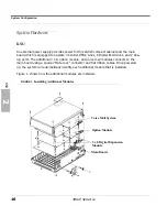 Preview for 16 page of Xblue Networks 45P Installation & Maintenance Manual