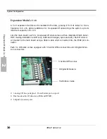 Preview for 20 page of Xblue Networks 45P Installation & Maintenance Manual