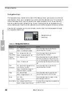 Preview for 40 page of Xblue Networks 45P Installation & Maintenance Manual