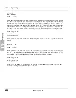 Preview for 130 page of Xblue Networks 45P Installation & Maintenance Manual