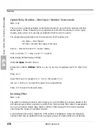 Preview for 174 page of Xblue Networks 45P Installation & Maintenance Manual