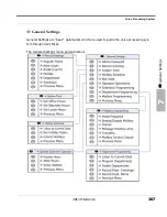 Preview for 207 page of Xblue Networks 45P Installation & Maintenance Manual