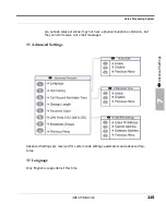 Preview for 215 page of Xblue Networks 45P Installation & Maintenance Manual