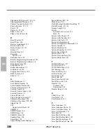 Preview for 230 page of Xblue Networks 45P Installation & Maintenance Manual