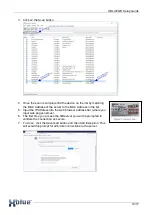 Preview for 10 page of Xblue Networks QB Setup Manual