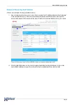 Preview for 15 page of Xblue Networks QB Setup Manual