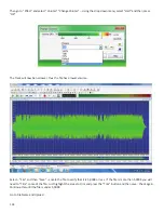 Preview for 142 page of Xblue Networks X-25 Installation Manual