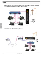 Предварительный просмотр 14 страницы Xblue Networks X-50 Installation Manual