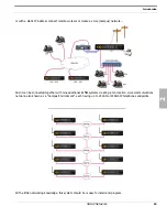 Preview for 15 page of Xblue Networks X-50 Installation Manual