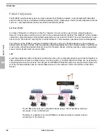 Preview for 16 page of Xblue Networks X-50 Installation Manual