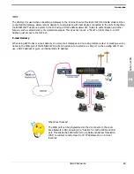 Preview for 17 page of Xblue Networks X-50 Installation Manual