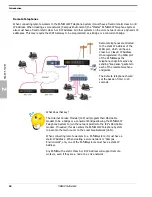 Preview for 18 page of Xblue Networks X-50 Installation Manual