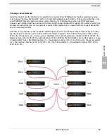 Предварительный просмотр 19 страницы Xblue Networks X-50 Installation Manual