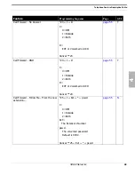 Preview for 49 page of Xblue Networks X-50 Installation Manual