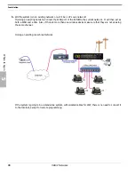 Preview for 78 page of Xblue Networks X-50 Installation Manual