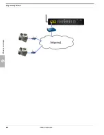 Preview for 84 page of Xblue Networks X-50 Installation Manual