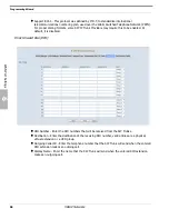 Preview for 96 page of Xblue Networks X-50 Installation Manual