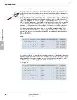 Preview for 98 page of Xblue Networks X-50 Installation Manual