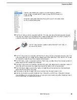 Preview for 99 page of Xblue Networks X-50 Installation Manual