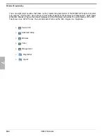 Preview for 102 page of Xblue Networks X-50 Installation Manual