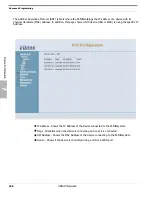 Preview for 108 page of Xblue Networks X-50 Installation Manual