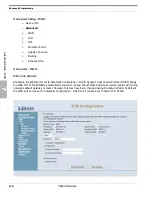 Preview for 110 page of Xblue Networks X-50 Installation Manual