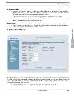 Preview for 111 page of Xblue Networks X-50 Installation Manual