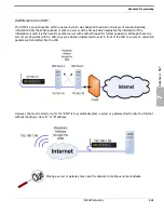 Предварительный просмотр 121 страницы Xblue Networks X-50 Installation Manual