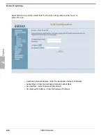 Preview for 138 page of Xblue Networks X-50 Installation Manual